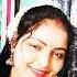Kajra Lagake Gajra Sajake With Lyrics कजर लग क गजर सज क Kishore Lata Apna Desh