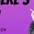 Lady Windermere S Fan By Oscar Wilde Act 1