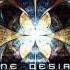 Lost In Space One Desire