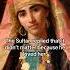 The Story Of Scheherazade History Art Painting