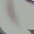 Revengeance Status Revengeance Status Green Screen Revengeance Status Meme Revengeancestatus