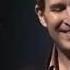 Steve Wynn The Miracle 3 Live In Geislingen Germany 2005 Complete Show