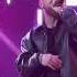 Клава Кока Пьяный вокзал По знакомым улицам Лёша Свик Big Love Show 2025 Москва 08 02 2025