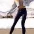Teknova Ievan Polkka 2k21 Shuffle Dance Music Video Melbourne Bounce Mix