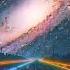 ＳＫＹＷＡＹ Chillwave Synthwave Retrowave Mix