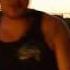 Cals GTruth Rotate Shorty Jimrock Version 1 Sd Rap Video 2011