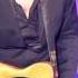 The Phenomenonal Joe Bonamassa Tea For One Cant Quit You