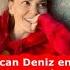 Aslı Enver Y Özcan Deniz En El Aeropuerto Amigos Colaboración O Romance