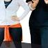 WARM UP EXERCISES BEFORE WORKOUT ZUMBA DANCE FITNESS CARDIO REMIX CDO DUO