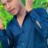Aap Ka Aana Dil Dhadkana New Shorts Youtube Trending Viral Video