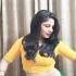 Mehbooba Mehbooba L Sholay 1975 Helen L Amitabh Bachchan L R D Burman Belly Dance L Deepika Yadav