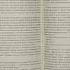 Убийство Командора Книга 2 Ускользающая метафора