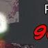 DB Osu Droid Road Of 900pp