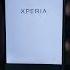 Sony So 04h Sov36 Xperia Comment Réinitialiser Tout Les Sony Xperia Formatage