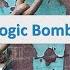 Logic Bombs CompTIA Security SY0 401 3 1