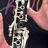Clarinet Tip Tuesday Tips For Achieving A Beautiful Legato On The Clarinet