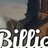 Billie Eilish Sardarabad Cover Shushan Gevorgyan
