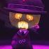 LittleBigPlanet 3 Story Mode Newton S Bulb Explored