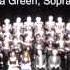 Haydn S Missa In Angustiis VII Et Resurrexit