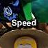 Morro VS Sensei Wu Ninjago Who Is Strongest
