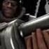 Team Fortress 2 Own