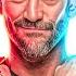 I Watched CM Punks ENTIRE WWE Career