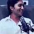 Mohammad Faiz New Interview Kumar Sanu Song Mohammadfaiz Song Kumarsanu Interview Shorts