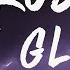 Lil Durk Cross The Globe Lyrics Feat Juice Wrld