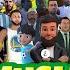 Omar Esa Muslim Superheroes Nasheed 3D Islamic Animation