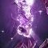 LOVV66 Маленький ярче УМЕЮ Slowed Reverb