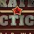 Strategy And Tactics 2 World War 2 Music Main Menu