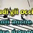 Andrea Bocelli Feat Stevie Wonder Canzoni Stonate No Vocal