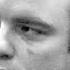 The Month Long Reign Of Terror Unraveling The Mind Of Frederick Treesh Death Row Executions