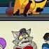 Friday Night Funkin Quiet But It S Lord X Vs Silver The Hedgehog My Cover FNF MODS