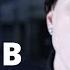 Manafest No Plan B Official Lyric Video