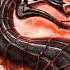 Mortal Kombat Soundtrack Theme Dubstep Remix Преимущество