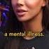 Is Trans A Mental Disorder Blaire White Answers
