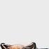 How A Pup Wolf Howls Sound Effect Animation