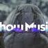Медленно Таял Снег Show Music