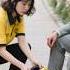 A Food Delivery Girl Saves An Injured Man Turns Out He S A Billionaire And Her Life Is Transformed