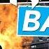 INSANE EXCISION BASS IN SERUM Dubstep Tutorial