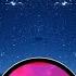 Alan Walker Ava Max Alone Part 2 Slowking Remix Alone Pt II