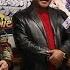 Mazzako Guff With Hami Saranarthi Unit USA चलच त र ह म शरण र थ Mazzako TV
