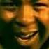 Brown Dash Ft Kabelo Amasoja Music Video