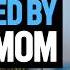 Adopted Girl Vs Evil Foster Mom Dhar Mann Studios