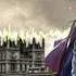 Jack El Destripador Theme Song London Bridge Is Falling Down Record Of Ragnarok Recomendación
