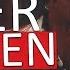 Be Tyler Durden Badass Alpha Male Subliminal Affirmations