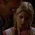 Призвали Ужасного Демона Страха Buffy Buffythevampireslayer баффи баффиистребительницавампиров