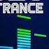 Пситранс Новый Микс Psytrance Mix 2020