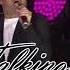 Thomas Anders Modern Talking Band KONCERTY POLSKA